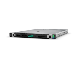 Serveur HPE <span class=keywords><strong>ProLiant</strong></span> <span class=keywords><strong>DL325</strong></span> <span class=keywords><strong>Gen10</strong></span> <span class=keywords><strong>Plus</strong></span> CTO P18606-B21 - Product Image 2