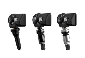 Foxwell เซ็นเซอร์ Tpms 433/315MHz <span class=keywords><strong>2</strong></span> in 1 T20จากผู้ผลิตในจีน - Product Image 2