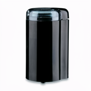 Moulin à <span class=keywords><strong>café</strong></span> <span class=keywords><strong>Cuisinart</strong></span> |   Utilisation domestique compacte |   1-12 Tasses |   Différents réglages de mouture pour presse française/percolateur/cafetière filtre/expresso | - Product Image 1