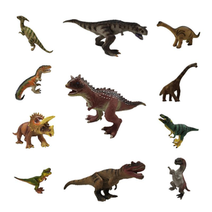 Baby Learning <strong>Toys</strong> Soft <strong>Rubber</strong> Latex <strong>Toys</strong> for Kids Baby Marine Animal <strong>Shark</strong> <strong>Toys</strong> - Product Image 4
