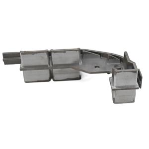 OEM Factory Direct <strong>Fast</strong> <strong>Prototype</strong> Custom Mechanical <strong>Machining</strong> Metal Parts China Wholesale <strong>Machining</strong> Parts Services - Product Image 5