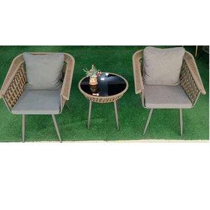 modern <b>dining</b> <b>table</b> and chair sets 37378-A1655 37378-A161308 37378-999 37378-A1352 - Product Image 4