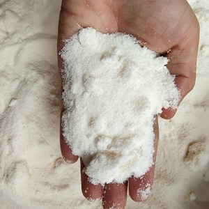 Caucho de nitrilo butadieno Premium NBR 3305/N41/2907 - Product Image 3