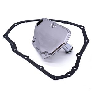 Filtre de transmission de voiture neuf de haute qualité pour voitures japonaises OEM 31728-3JX0A Garantie 1 an - Product Image 2
