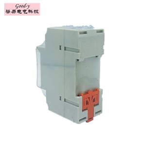 Interruptor Temporizador Mecánico de Aguja Mini SUL181H (sul181h) AHC15A, Venta Directa de Fábrica - Product Image 4