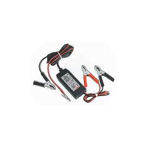 Usag-อุปกรณ์ป้องกันหน่วยความจำ U16120002 (12V และ24V) -การชาร์จแบตเตอรี่8010239120525 - Product Image 1