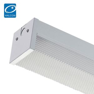 Montado en el techo llevó <span class=keywords><strong>tubo</strong></span> de luz Rgb alimentado por batería impermeable <span class=keywords><strong>Flexible</strong></span> <span class=keywords><strong>Led</strong></span> tira de luz de la serie - Product Image 6