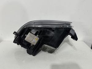 Convient aux phares LED <span class=keywords><strong>Mercedes</strong></span> Benz Classe <span class=keywords><strong>ML</strong></span> W166 ML450 ML500 ML63, système d'éclairage automobile remis à neuf de haute qualité - Product Image 5