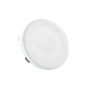 Ventouses électriques pour <span class=keywords><strong>table</strong></span> en verre, ventouse en caoutchouc, pompe à vide 200 kg, ventouse industrielle pour carrelage, outils - Product Image 3