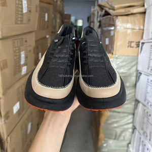 Zapatillas Casuales de Estilo Mixto al por Mayor, Zapatillas de Marca de Calidad 1:1 - Product Image 2