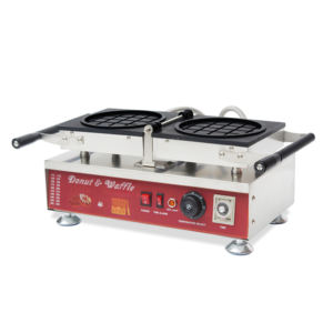 Nuova macchina <span class=keywords><strong>per</strong></span> cialde a forma rotonda personalizzata <span class=keywords><strong>per</strong></span> prodotti da forno - Product Image 5