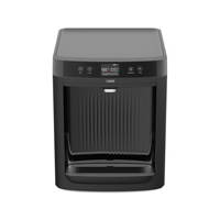 Distributeur d'eau Lonsid de haute qualité, neuf, avec eau chaude et froide instantanée, appareil de traitement de l'eau, certifié CE CB, UV, pour usage domestique