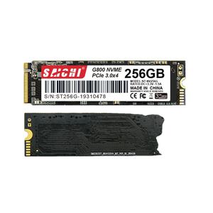 厂家直销供应品牌Logo印刷PC桌面ssd盘512GB Ssd D500 nmve <span class=keywords><strong>2</strong></span>买家 - Product Image 6