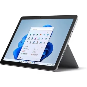 Offre Spéciale d'ordinateur portable 2-en-1 <span class=keywords><strong>Intel</strong></span> N95 de 12ème génération, écran tactile de <span class=keywords><strong>14</strong></span> pouces, 16GB/32GB SSD, 1TB/2TB, <span class=keywords><strong>14</strong></span>.1 pouces, corps métallique, prise britannique, clavier anglais - Product Image 5