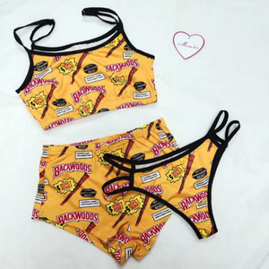 Sexy Lingerie Mom: Style & Comfort for Moms Sexy Lingerie Mom: Style & Comfort for Moms