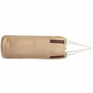 Nouvel arrivage Sacs de frappe fabriqués dans les meilleurs matériaux Sacs de boxe de marque privée Sacs de boxe à quantité minimale de commande bas - Product Image 5