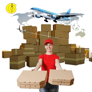 Transporte y servicios exprés puerta a puerta <span class=keywords><strong>de</strong></span> China para Fiji <span class=keywords><strong>Colombia</strong></span> Islas Turcas y Caicos - Product Image 6
