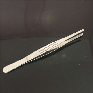 鉗子鋸歯状握力 - Product Image 6