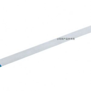 JS05B-22P-120-4-8 Flat Ribbon Cable Electronic Component - Product Image 1