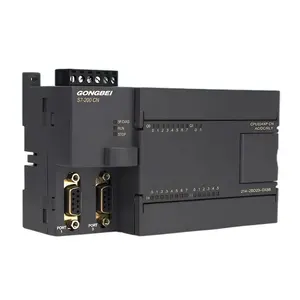 PM340 Power Module Converter S120 Input 6SL3210-1SE16-0UA0/6SL3224-0BE24-0UA0 With RS485 Communication Interface