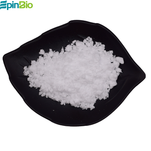 Qualité alimentaire D Xylitol/Xylite/Xylitol CAS 87-99-0 - Product Image 5