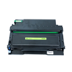 ตลับหมึกโทนเนอร์ TL5120 <span class=keywords><strong>TL</strong></span> 5120 TL5120H TL5120X ใช้ร่วมกับเครื่องพิมพ์ Pantum BP5100 BM5100 BM5102 BP5100dn BM5100fdw ชุดดรัม - Product Image 3