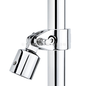 Stainless Steel Pipe Clamp Sh010 005 Marine Hardware For <b>Yacht</b> Repair And Replacement - Product Image 1