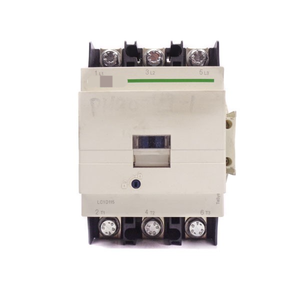 Lc2d1156 110V 250A unmp ระบบอัตโนมัติ - Product Image 1