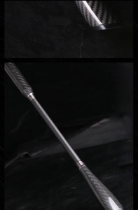 <span class=keywords><strong>Canne</strong></span> à pêche spinning ultra-légère en fibre de carbone à longue portée, haute sensibilité, pour la pêche en surf - Product Image 3