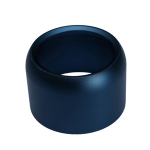 Laiton de précision pour usinage CNC, découpe laser, tournage, pièces de rechange, services de tôlerie Baixingda - Product Image 4
