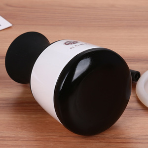 เครื่องนวดไฟฟ้าเบียนสโตน 7 รู สำหรับนวดหน้าท้องและหลัง พร้อมถ้วยดูด - Product Image 3