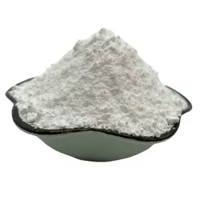 Wholesale High Quality Cas No. 123334-05-4 Zinc P-toluenesulfonate Hydrate (ZTS/TM)
