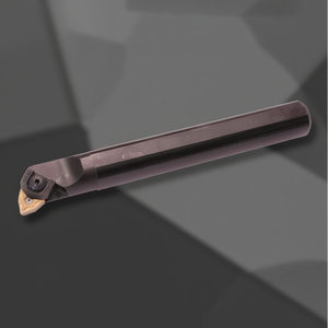 Internal Turning <b>Tool</b> R/L TA6060 Negative Insert Turning <b>Tools</b> - Product Image 3