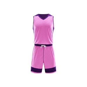 Customizable <b>Men's</b> Sleeveless Sports <b>Vest</b> Spandex/Polyester Comfortable Breathable Quick Dry Plus Size Baseball Softball Wear - Product Image 1