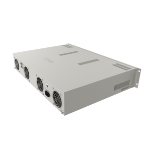 Analyseur et machine de reconditionnement de batteries industrielles à 8 canaux pour cellules de batteries de véhicules hybrides NiMH - Product Image 4