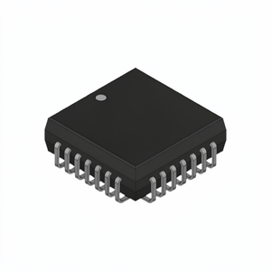28 LCC Interface HC55121IM Manufacturer Channel Buy Electronics Components Online - Product Image 1