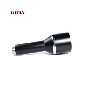 Faible distorsion 1.1 "WD 178mm 0,4X grossissement F6 <span class=keywords><strong>objectif</strong></span> <span class=keywords><strong>télécentrique</strong></span> industriel à monture C pour l'inspection de vision industrielle - Product Image 2