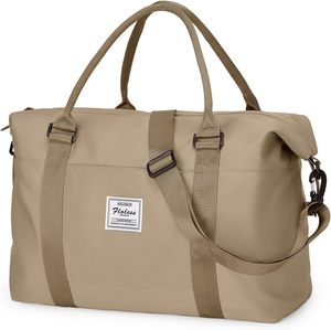RTS Bulk Mixed Order Oxford Large Travel Duffel <b>Bag</b> Sports Mens Tote Gym <b>Bag</b> Shoulder Weekender <b>Overnight</b> <b>Bag</b> for Women - Product Image 2