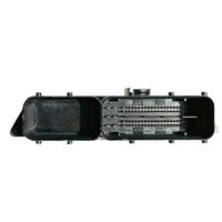 New Engine Control Module 39119-26801/M7.8.9/9001040363KA for & for Accent Vehicles