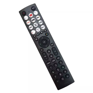 جهاز تحكم عن بعد أصلي لهيسينس فيدا تلفزيون ذكي 43A6GV 50A6GV 55A6GV 65A6GV 32A45GV 32A35HUV 40A45GV 40A35HUV 40A35HUV - Product Image 2