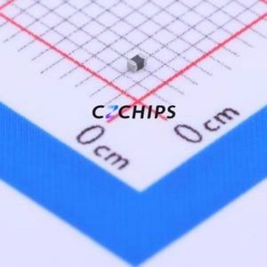 SZ1005K182CTF Ferrite Bead 0402 RF ( Impedance @ Frequency: 1.8kOhm@100MHz )( Error: 25% )( DC Resistance (DCR): 1.8Ohm ) - Product Image 1