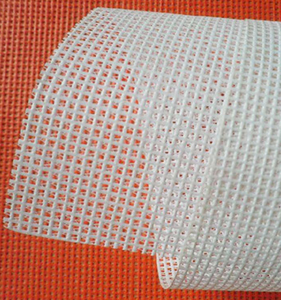 Good Flexibility Light Weight Nylon <b>Net</b> Anti-Corrosion Acid Alkali Resistant Agricultural Insect Barrier Garden Fencing Mesh - Product Image 2