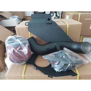 ENTRADA DE AIRE BJR MK7/7,5 (<span class=keywords><strong>GOLF</strong></span> R/<span class=keywords><strong>GOLF</strong></span>/GLI/A3/S3/TT) 2015 - Product Image 6