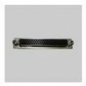 10090929-S154VLF D-Sub Connector Electronic Component - Product Image 1