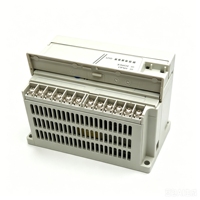 Contrôleur PLC 20BC056A3AYNACA0 100% neuf, pack de redondance pour contrôleur PLC 20BC056A3AYNACA0