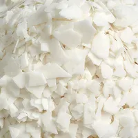 Wholesale soy wax supplier For Subtle Scents And Fragrances 