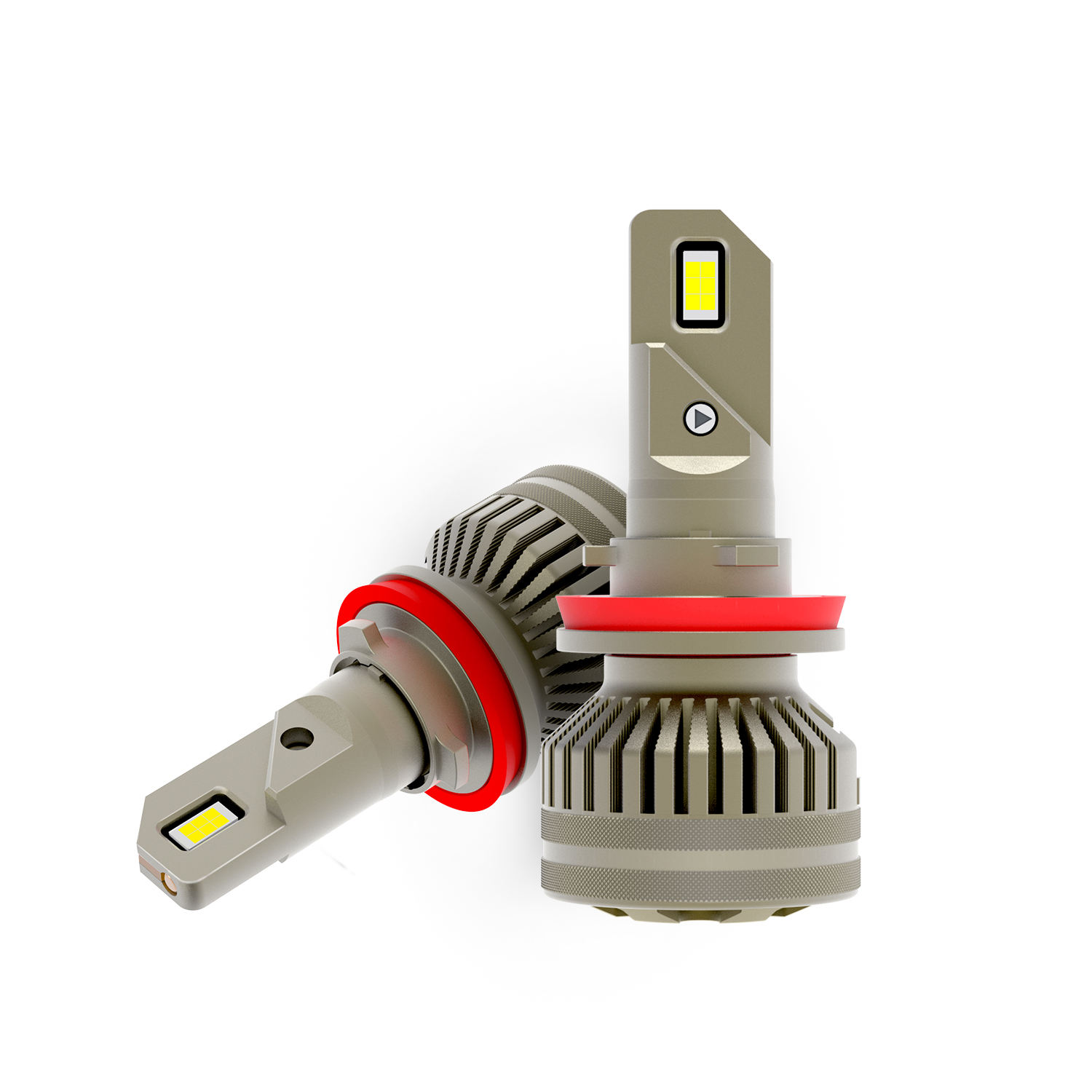 H8/H9/H10/H11 /H16JP