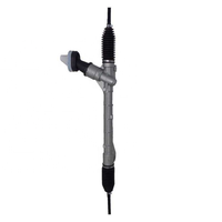 Kit de réparation de crémaillère de direction haute précision 6R1423055D