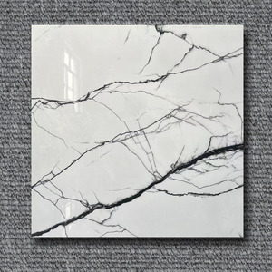 Hotel Lobby, Living Room Floor <strong>Tiles</strong> Looks Like Marble Polished High-gloss <strong>Tiles</strong> Good Quality Bvlgari Ceramic <strong>Tile</strong>