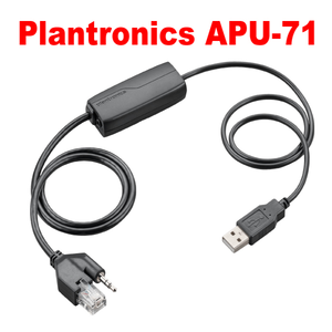 1 article original neuf APU-71 EHS pour 8811 9951 9971 à CS520 <span class=keywords><strong>CS540</strong></span> W710 W730 W740 PLC - Product Image 1